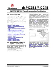 DSPIC33EP512MU810-I/BG datasheet.datasheet_page 1