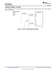 CDCP1803-EP datasheet.datasheet_page 4