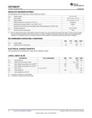 CDCP1803-EP datasheet.datasheet_page 6