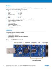 AT97SC3204T-X2MB-10 datasheet.datasheet_page 2