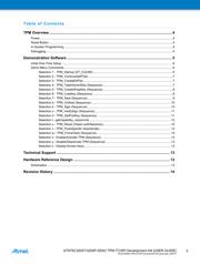AT97SC3204T-X2MB-10 datasheet.datasheet_page 3