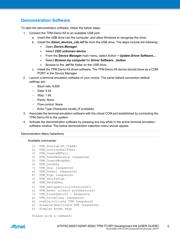 AT97SC3204T-X2MB-10 datasheet.datasheet_page 5