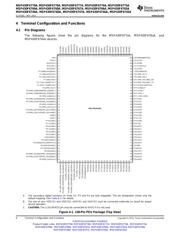 MSP430F6767AIPZR datasheet.datasheet_page 6