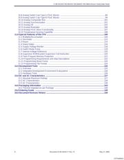 CY8C26443-24PVI datasheet.datasheet_page 6