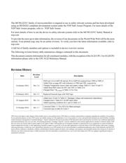 S912ZVCA19F0WKH datasheet.datasheet_page 2