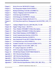 S912ZVCA19F0WKH datasheet.datasheet_page 3