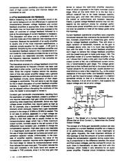 SSM2211SZ datasheet.datasheet_page 2