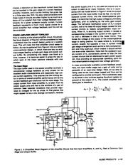 SSM2211SZ datasheet.datasheet_page 3