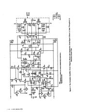 SSM2211SZ datasheet.datasheet_page 6