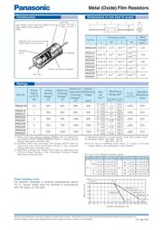 ERX-2SJ2R7V datasheet.datasheet_page 2