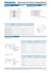 ERX-2SJ2R7V datasheet.datasheet_page 3