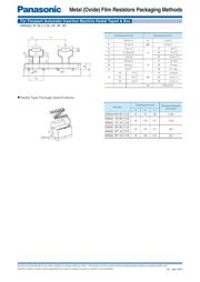 ERX-2SJ2R7V datasheet.datasheet_page 5