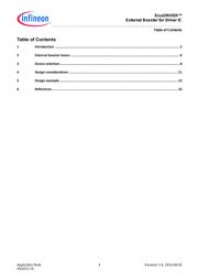 1ED020I12F2XUMA1 datasheet.datasheet_page 4