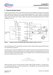 1ED020I12F2XUMA1 datasheet.datasheet_page 6