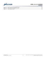 MT48LC4M16A2B4-6A:J TR datasheet.datasheet_page 5