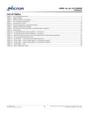 MT48LC4M16A2B4-6A:J TR datasheet.datasheet_page 6