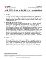 LM3433SQ-36AEV/NOPB datasheet.datasheet_page 1
