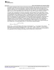 LM3433SQ-36AEV/NOPB datasheet.datasheet_page 3