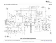 LM3433SQ-36AEV/NOPB datasheet.datasheet_page 4