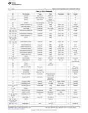 LM3433SQ-36AEV/NOPB datasheet.datasheet_page 5