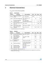 STD11NM60N-1 datasheet.datasheet_page 4