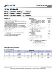 MT48LC32M16A2TG-75:C datasheet.datasheet_page 1