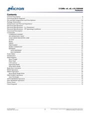 MT48LC32M16A2TG-75:C datasheet.datasheet_page 3