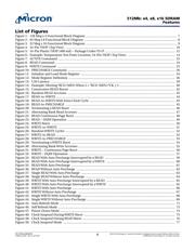 MT48LC32M16A2TG-75:C datasheet.datasheet_page 4