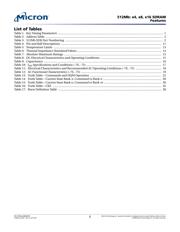 MT48LC32M16A2TG-75:C datasheet.datasheet_page 5