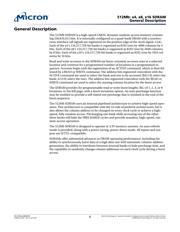 MT48LC32M16A2TG-75:C datasheet.datasheet_page 6