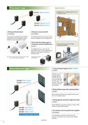 CX-422-Z datasheet.datasheet_page 4