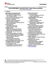 TMDX470MF066USB datasheet.datasheet_page 1