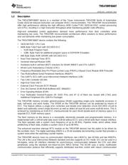 TMDX470MF066USB datasheet.datasheet_page 3