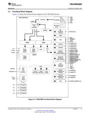 TMDX470MF066USB datasheet.datasheet_page 5