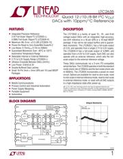 LTC2635CUD-LMO8#PBF datasheet.datasheet_page 1