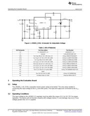 LM2651-3.3EVAL/NOPB datasheet.datasheet_page 2
