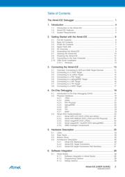 ATATMEL-ICE-PCBA datasheet.datasheet_page 2