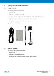 ATATMEL-ICE-PCBA datasheet.datasheet_page 6