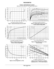 NSIC2030BT3G datasheet.datasheet_page 4