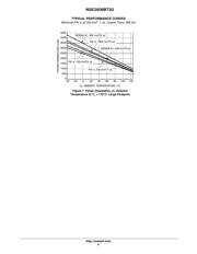 NSIC2030BT3G datasheet.datasheet_page 5