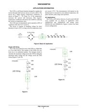 NSIC2030BT3G datasheet.datasheet_page 6