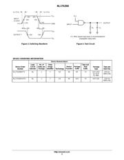 TC7S00FU(TE85R) datasheet.datasheet_page 4