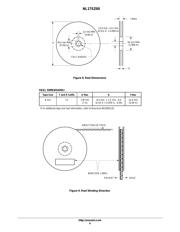 TC7S00FU(TE85R) datasheet.datasheet_page 6