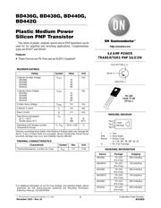 BD440 datasheet.datasheet_page 1