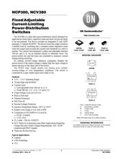 NCP380LSN05AAT1G datasheet.datasheet_page 1