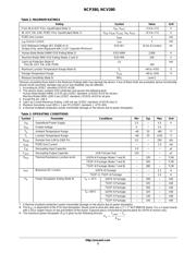 NCP380LSN05AAT1G datasheet.datasheet_page 3