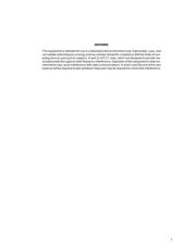BQ2023PW datasheet.datasheet_page 5