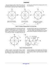 AMIS30532C5321G datasheet.datasheet_page 3