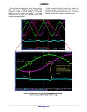 AMIS30532C5321G datasheet.datasheet_page 4