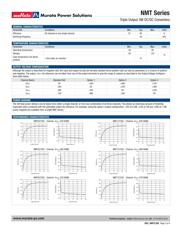 NMT0572SC 数据规格书 2